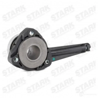 Комплект сцепления STARK skck0101109 8G0KE A 1438601191 - Изображение 6