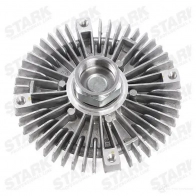 Вискомуфта STARK skcr0990007 U DASIY 1437767923 - Изображение 3