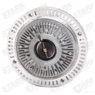 Вискомуфта STARK skcr0990047 8VHF S 1437767905 - Изображение 3