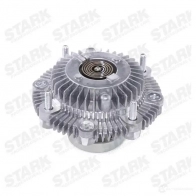 Вискомуфта STARK skcr0990045 8BL Z4BV 1437767903 - Изображение 3