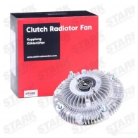 Вискомуфта STARK skcr0990064 SKX PW 1437767929
