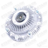 Вискомуфта STARK skcr0990064 SKX PW 1437767929 - Изображение 2
