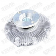 Вискомуфта STARK skcr0990064 SKX PW 1437767929 - Изображение 3