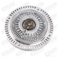 Вискомуфта STARK YD 65OY skcr0990004 1437768268 - Изображение 2