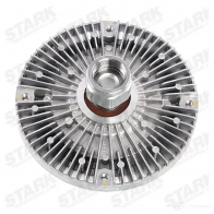 Вискомуфта STARK YD 65OY skcr0990004 1437768268 - Изображение 3