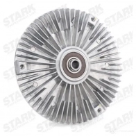 Вискомуфта STARK skcr0990001 X CA29 1437768279 - Изображение 3