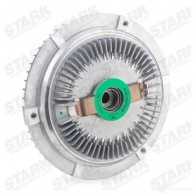 Вискомуфта STARK skcr0990001 X CA29 1437768279 - Изображение 4