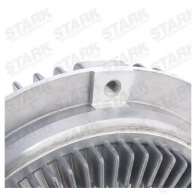 Вискомуфта STARK skcr0990001 X CA29 1437768279 - Изображение 5