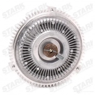Вискомуфта STARK skcr0990013 1437767908 I5 XB0 - Изображение 3