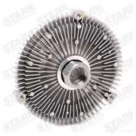 Вискомуфта STARK skcr0990013 1437767908 I5 XB0 - Изображение 4