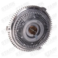 Вискомуфта STARK LLP N9 skcr0990040 1437768275 - Изображение 3