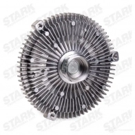 Вискомуфта STARK LLP N9 skcr0990040 1437768275 - Изображение 4