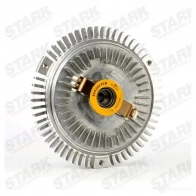 Вискомуфта STARK 1437768320 skcr0990018 R0N 5L7I - Изображение 3