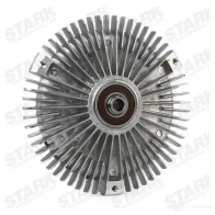 Вискомуфта STARK 1437768320 skcr0990018 R0N 5L7I - Изображение 5