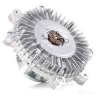 Вискомуфта STARK UF 8NYP skcr0990008 1437768282 - Изображение 1