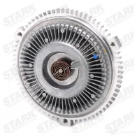 Вискомуфта STARK 1437767924 skcr0990051 A2QB FJM - Изображение 3