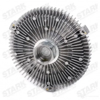 Вискомуфта STARK 1437767924 skcr0990051 A2QB FJM - Изображение 4