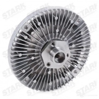 Вискомуфта STARK 1437767935 4KX TNGC skcr0990039 - Изображение 4