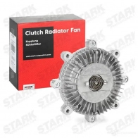 Вискомуфта STARK skcr0990035 Q 2GG8UV 1437767913 - Изображение 2