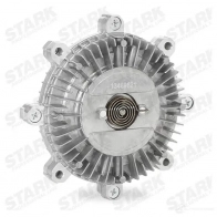 Вискомуфта STARK skcr0990035 Q 2GG8UV 1437767913 - Изображение 3