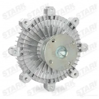 Вискомуфта STARK skcr0990035 Q 2GG8UV 1437767913 - Изображение 4