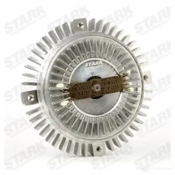 Вискомуфта STARK J 9ED1HV skcr0990033 1437767930 - Изображение 3