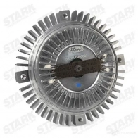 Вискомуфта STARK J 9ED1HV skcr0990033 1437767930 - Изображение 4