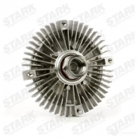 Вискомуфта STARK 1437767915 skcr0990017 UOU 29 - Изображение 2