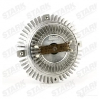 Вискомуфта STARK 1437767915 skcr0990017 UOU 29 - Изображение 3