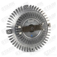 Вискомуфта STARK 1437767915 skcr0990017 UOU 29 - Изображение 4