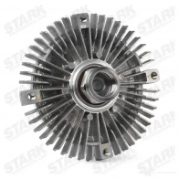 Вискомуфта STARK 1437767915 skcr0990017 UOU 29 - Изображение 5