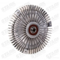 Вискомуфта STARK 1437768310 38 DCQVZ skcr0990068 - Изображение 3