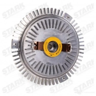 Вискомуфта STARK 1437768310 38 DCQVZ skcr0990068 - Изображение 4
