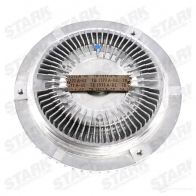Вискомуфта STARK VK UDI 1437768284 skcr0990002 - Изображение 2