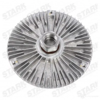Вискомуфта STARK VK UDI 1437768284 skcr0990002 - Изображение 3
