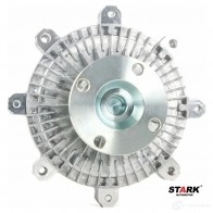 Вискомуфта STARK 1437768294 JG0W BH5 skcr0990023