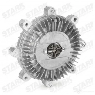 Вискомуфта STARK 1437768294 JG0W BH5 skcr0990023 - Изображение 3