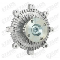Вискомуфта STARK 1437768294 JG0W BH5 skcr0990023 - Изображение 4
