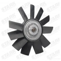 Вискомуфта STARK skcr0990049 JMCX JA 1437768241 - Изображение 3