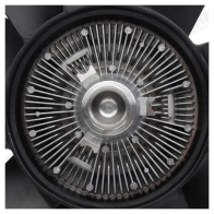 Вискомуфта STARK skcr0990049 JMCX JA 1437768241 - Изображение 6
