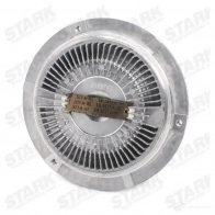 Вискомуфта STARK skcr0990028 M APZ7 1437768273 - Изображение 3