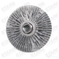 Вискомуфта STARK skcr0990028 M APZ7 1437768273 - Изображение 4