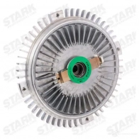 Вискомуфта STARK 1437768324 RFN PWL1 skcr0990092 - Изображение 4