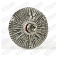 Вискомуфта STARK skcr0990019 1437768267 732 WE - Изображение 2