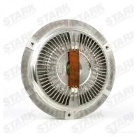 Вискомуфта STARK skcr0990019 1437768267 732 WE - Изображение 3