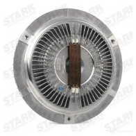 Вискомуфта STARK skcr0990019 1437768267 732 WE - Изображение 4