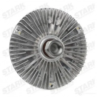 Вискомуфта STARK skcr0990019 1437768267 732 WE - Изображение 5