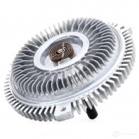 Вискомуфта STARK skcr0990057 1437767939 84RGL O6