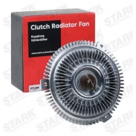 Вискомуфта STARK skcr0990057 1437767939 84RGL O6 - Изображение 2