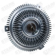 Вискомуфта STARK skcr0990057 1437767939 84RGL O6 - Изображение 3